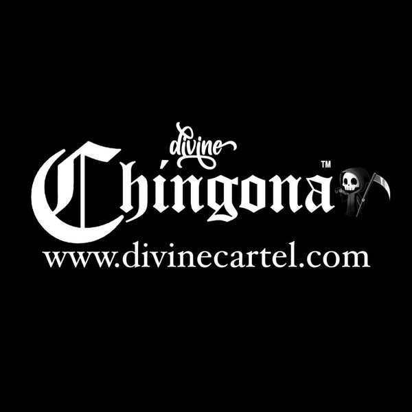 Divine Cartel logo