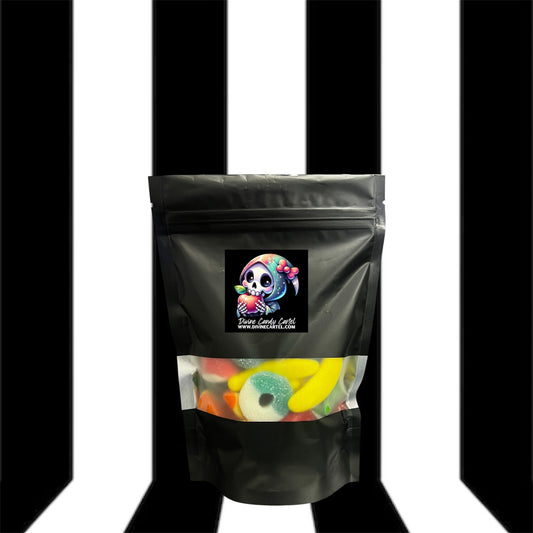 1 Pound Pick-N-Mix Bag