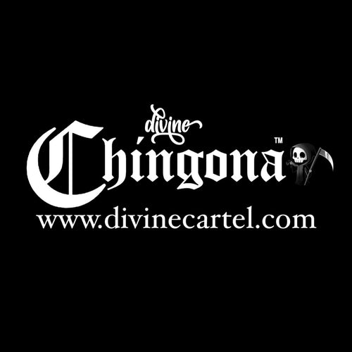 Divine Cartel