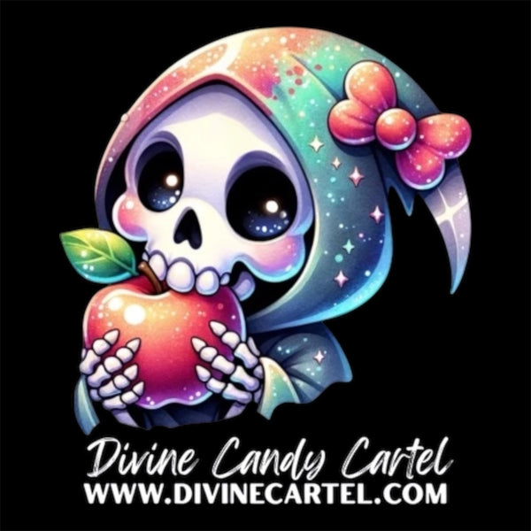 Divine Cartel